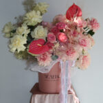 Бесконечный август