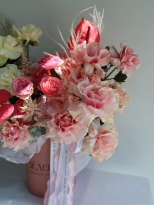 Бесконечный август — изображение 2