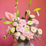 Письмо из лета