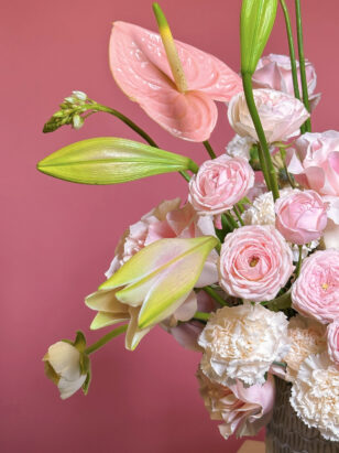 Письмо из лета — изображение 3