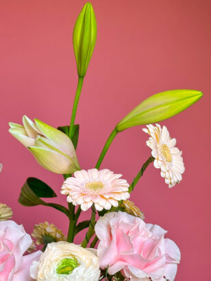 Письмо из лета — изображение 4