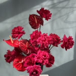 Купе первого класса