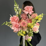 Двадцать минут до рассвета