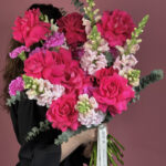 Тихий Прованс