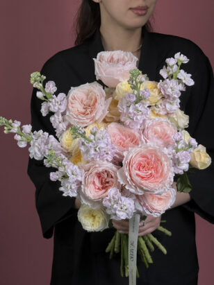 Облака и варенье — изображение 3