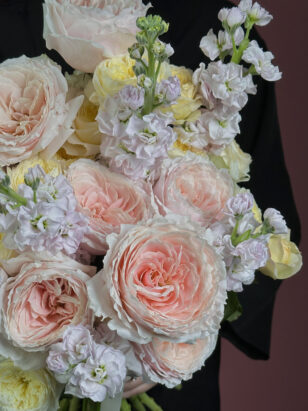 Облака и варенье — изображение 4