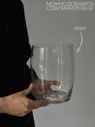 Красный октябрь — изображение 7