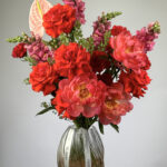 Карнавальный бал