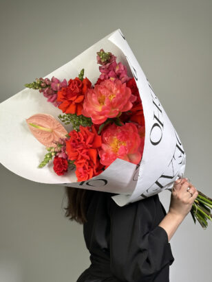 Карнавальный бал — изображение 2