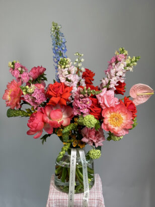 Лимонад и ветер — изображение 2