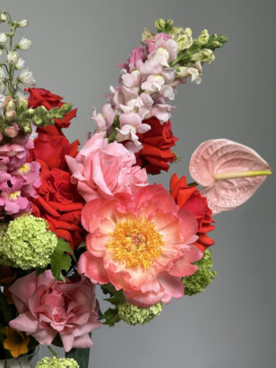 Лимонад и ветер — изображение 3