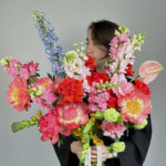 Лимонад и ветер