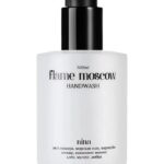 Жидкое мыло Nina 300 мл