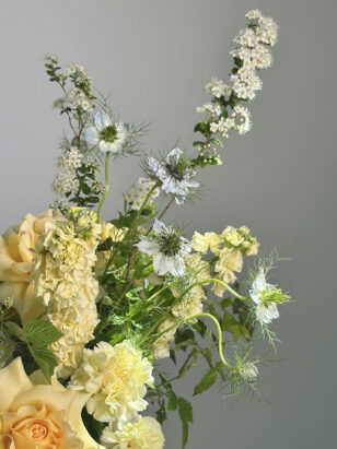 Тайны заброшенного сада — изображение 2