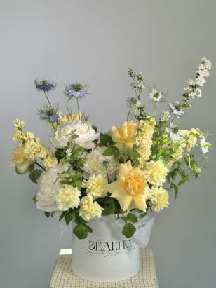 Тайны заброшенного сада — изображение 3