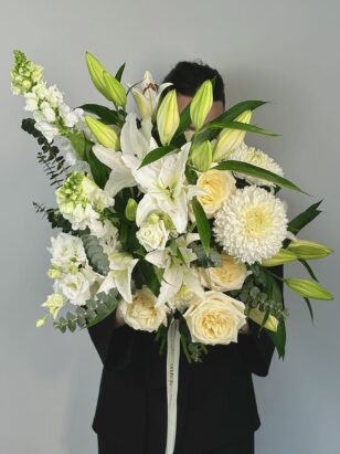 Сказка о цветах и птичках