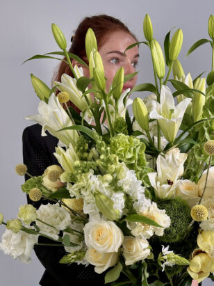 Загадка лунного света — изображение 3