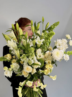 Загадка лунного света