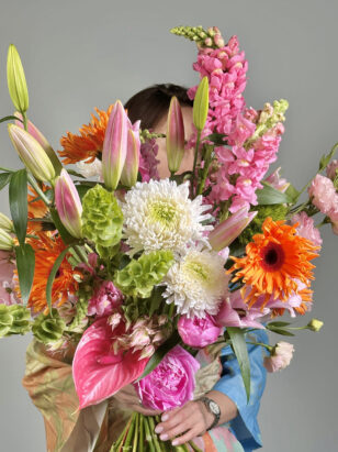 Фантазия о дальних странах — изображение 2