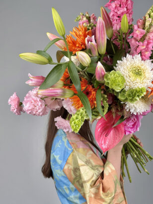 Фантазия о дальних странах — изображение 3