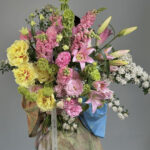 Летние каникулы на острове