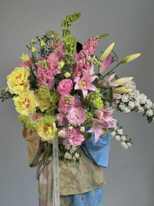 Летние каникулы на острове