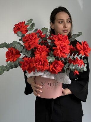 Тайна заброшенного сада — изображение 2