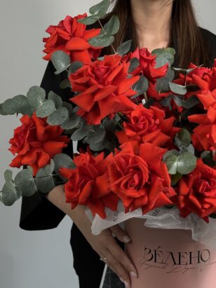 Тайна заброшенного сада — изображение 3