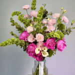 Корабль мечты