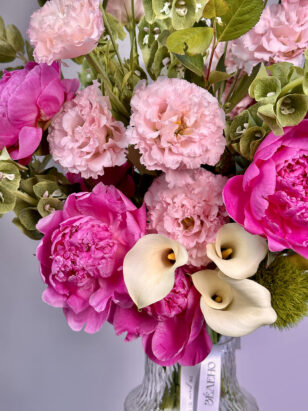 Корабль мечты — изображение 3