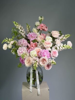 Волшебство в каждом лепестке — изображение 2