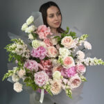 Волшебство в каждом лепестке