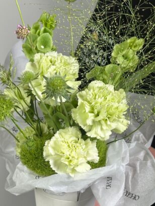 Тень флоры — изображение 2