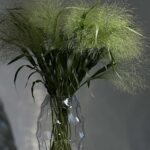 Ваза "Кристалл"