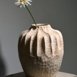 Ваза "Пустыня"