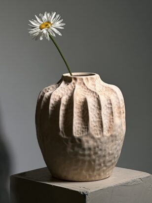 Ваза "Пустыня"