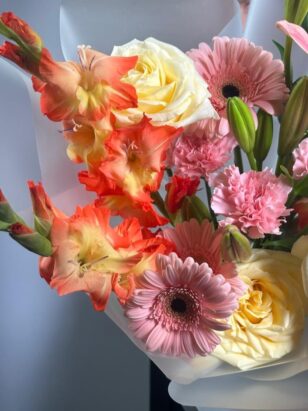 Солнечные мечты — изображение 2