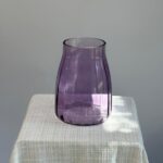 Ваза "Аметист"