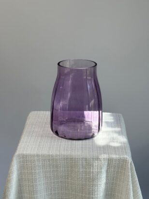 Ваза "Аметист"
