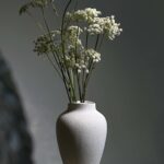 Ваза "Вельвет"