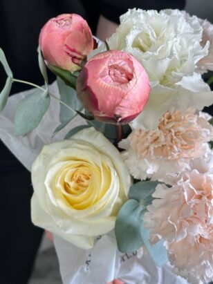 Белый налив — изображение 2