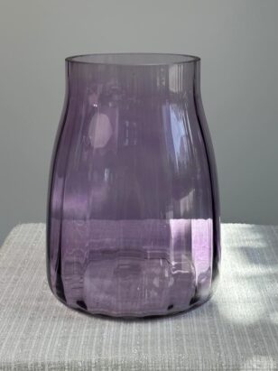 Ваза "Аметист" — изображение 2