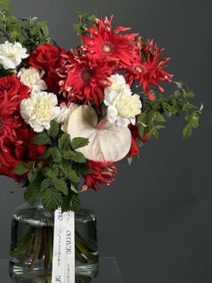 Пламя любви — изображение 3