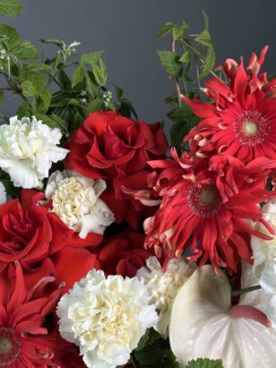 Пламя любви — изображение 2