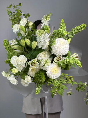 Летний ветерок — изображение 3