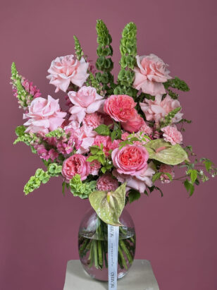 Ароматы лета — изображение 5