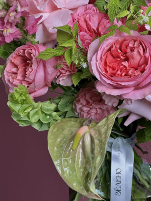 Ароматы лета — изображение 2