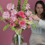 Ароматы лета