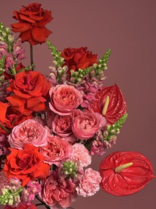 Испанская страсть — изображение 3