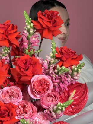 Испанская страсть — изображение 2